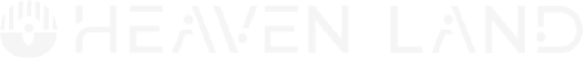 Logo Haven Land