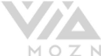 Logo WAMOZN