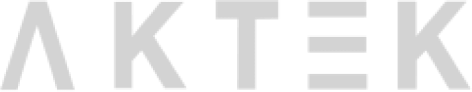 Logo AKTEK