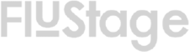 Logo FluStage
