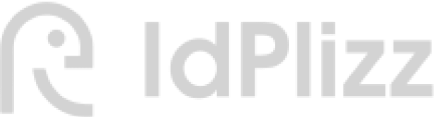 Logo IdPlizz