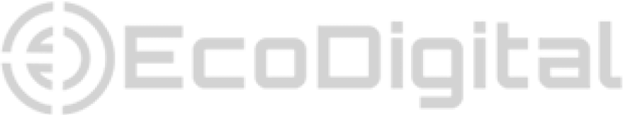 Logo EcoDigital