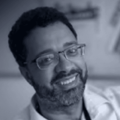Osman