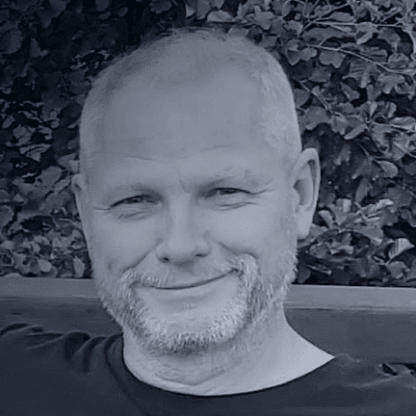 Tomáš B.